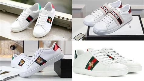 gucci sneakers cheap authentic|gucci sneakers price in south africa.